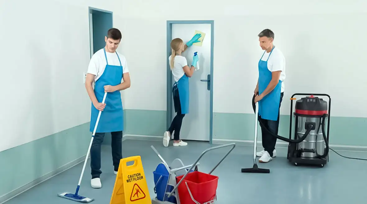 ultimate-checklist-deep-cleaning-main