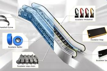 escalator-spare-parts-jeddah