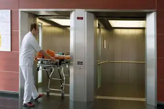 hospital-elevator-maintenance-jeddah