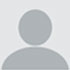 profile img