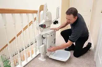 stairlift-maintenance-jeddah