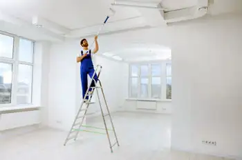 painting services