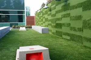 artificial-grass-installation-riyadh