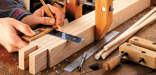 carpentry-joinery-works-jeddah