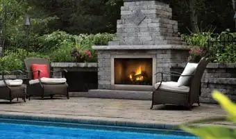 firepits-fireplaces-riyadh