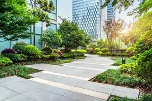 garden-design-and-maintenance-riyadh