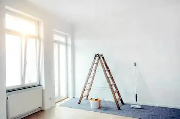 interior-painting-riyadh