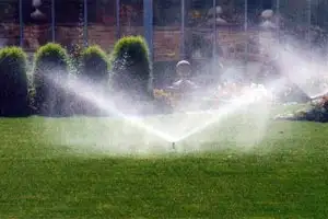 irrigation-system-riyadh