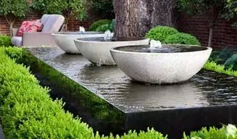 water-design-riyadh