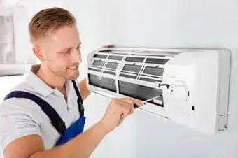 ac soft services riyadh