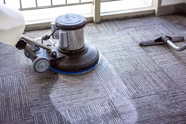 carpet cleaning riyadh